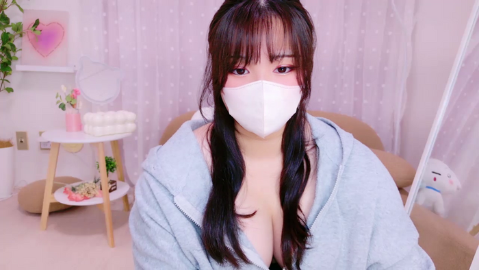 uuYURIoo