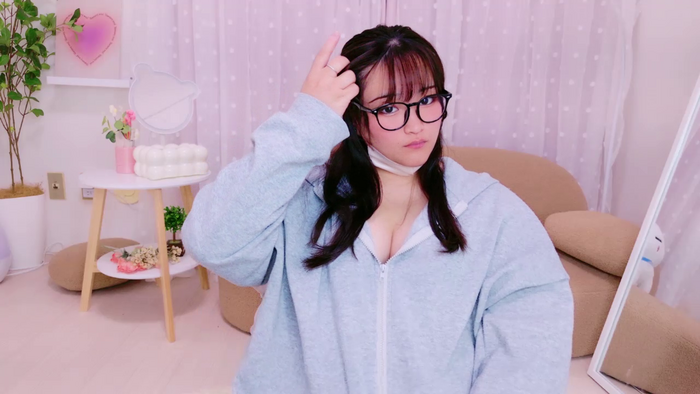 uuYURIoo