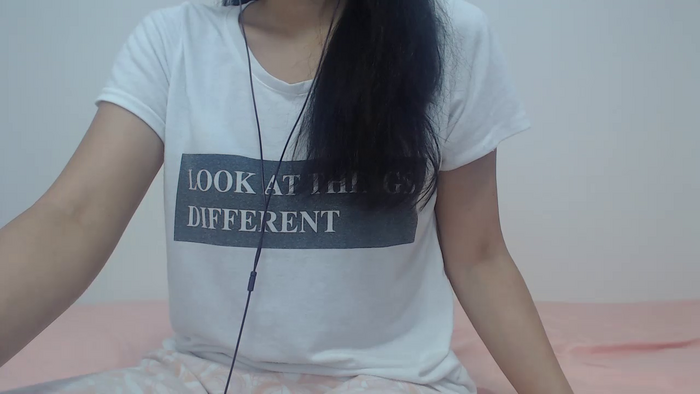 xxHana01