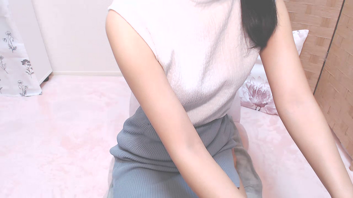 xxMIDUKI