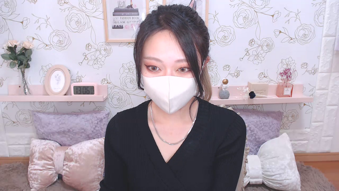 xxxRIOxxxQQ