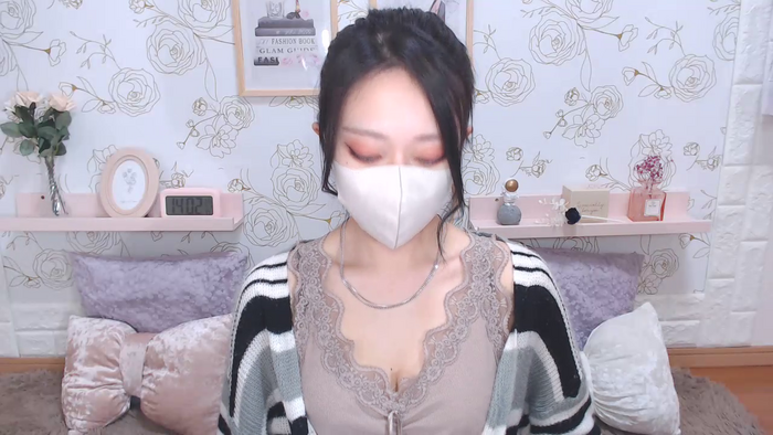 xxxRIOxxxQQ