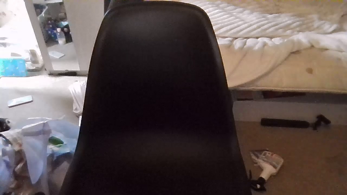 yakirinngo