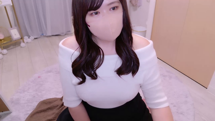 zxSANAxz