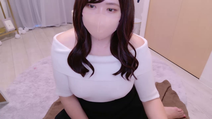 zxSANAxz