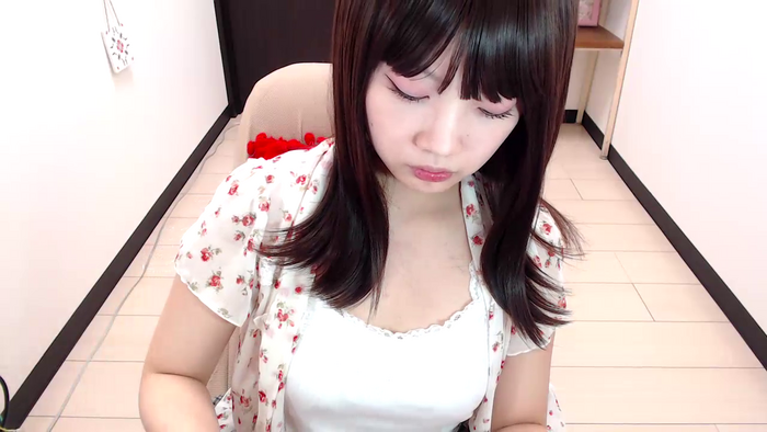 ASAHIuu