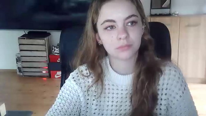 AriaBeauty