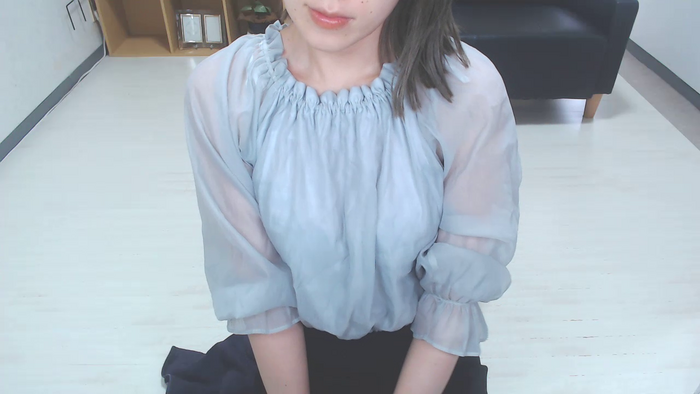 COKOMInx