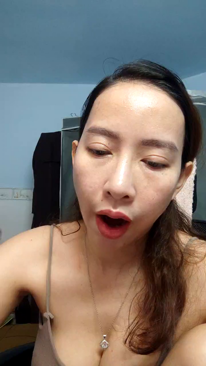Cherry69xxx