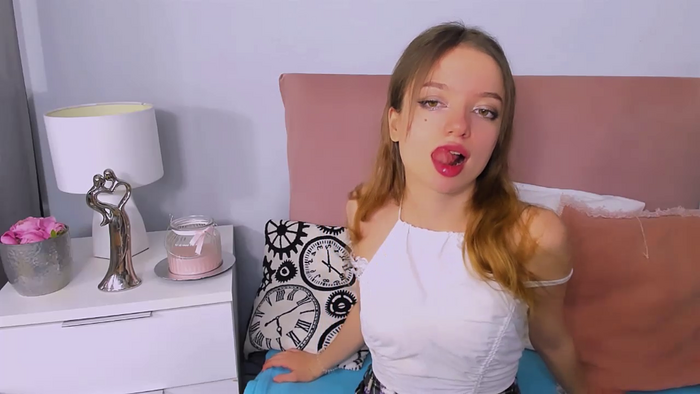 GraceCam