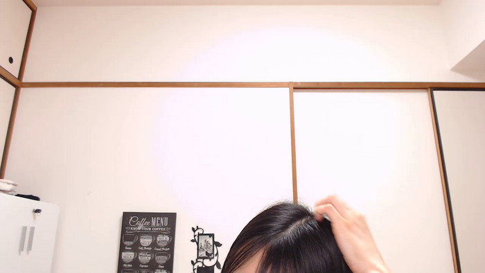 HARUNAwxw