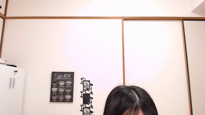 HARUNAwxw