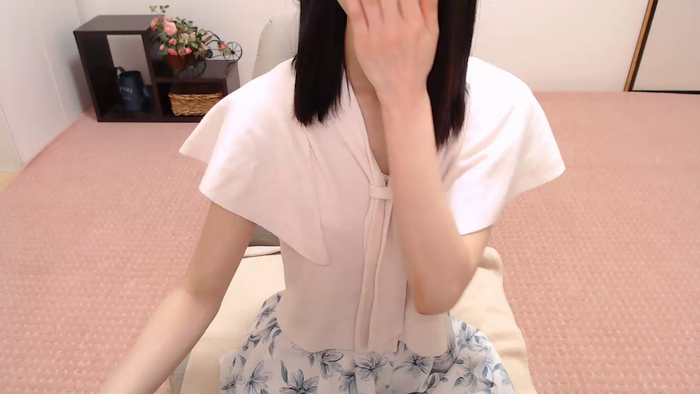 HARUNAwxw