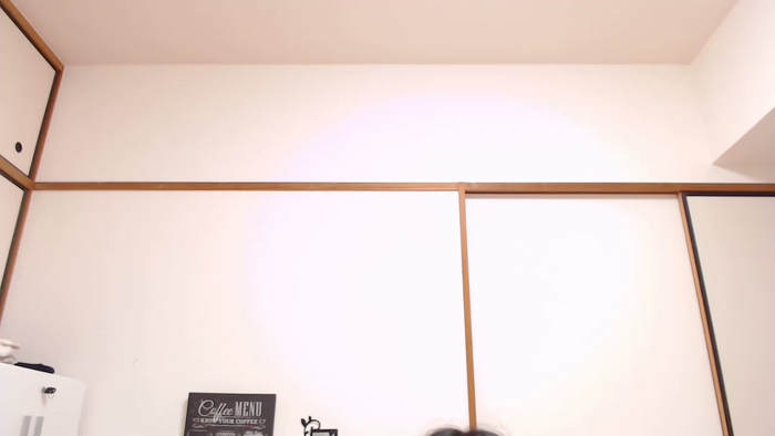 HARUNAwxw
