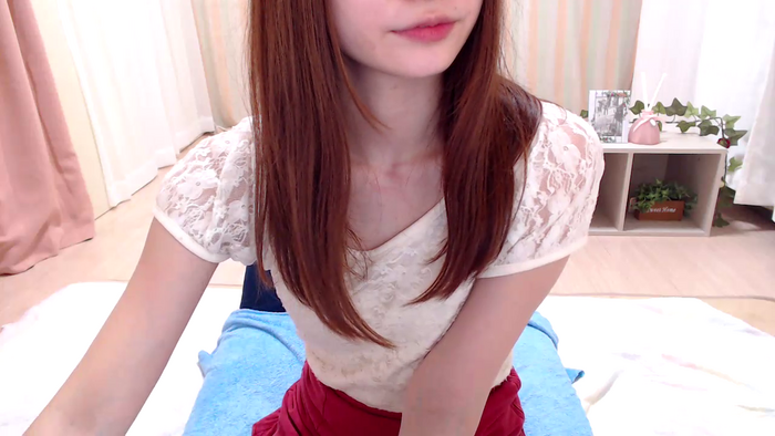 KANAyyx