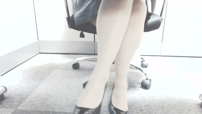 LOUBOUTINcom
