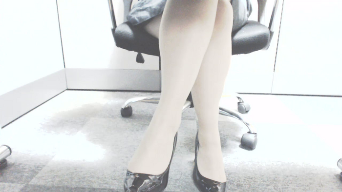 LOUBOUTINcom