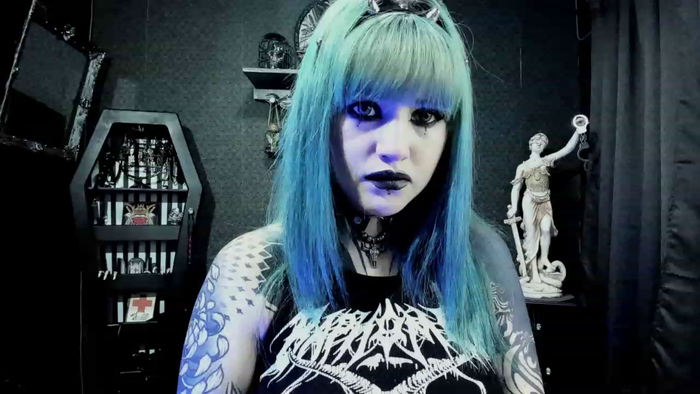 LaurenPadock