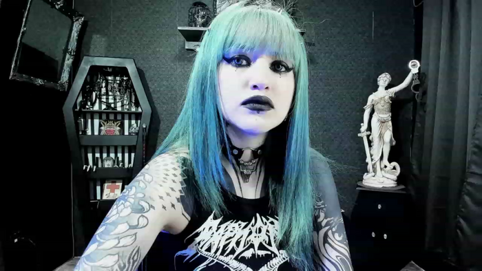 LaurenPadock