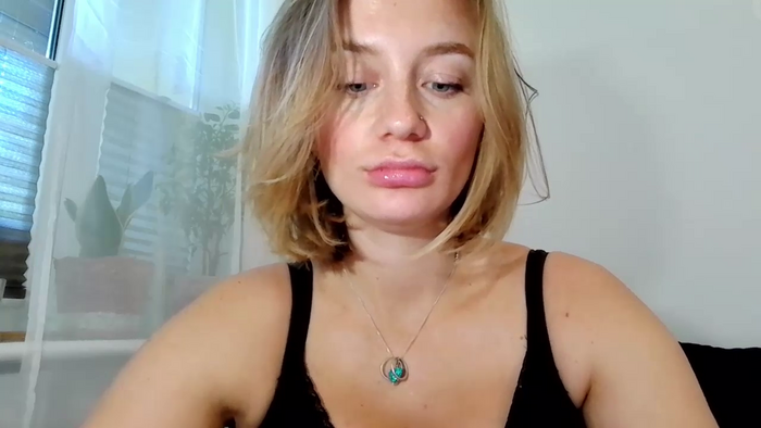 LenaRose