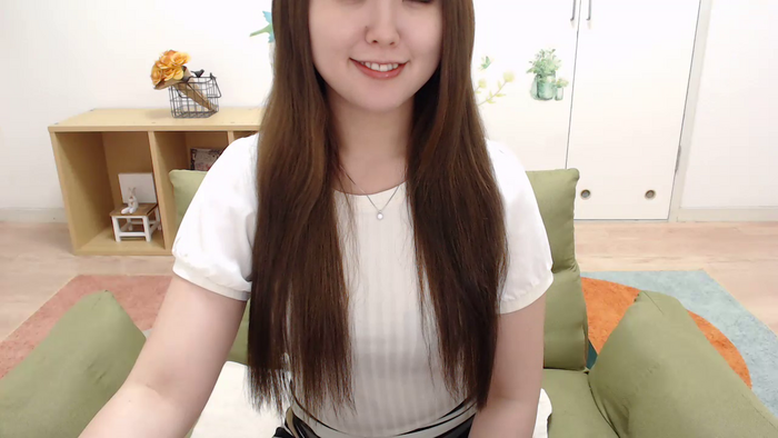MIYABIbb