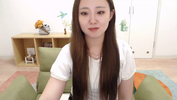 MIYABIbb