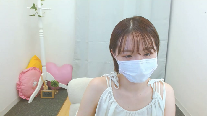 NANASEfgy