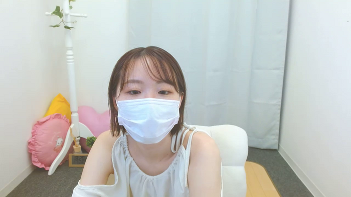 NANASEfgy