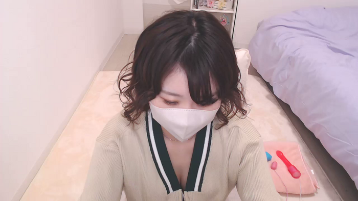 NATSUMEcc
