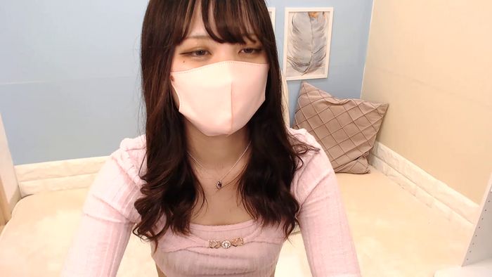 NATUNAqc