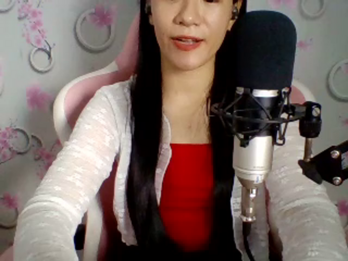 Nana268