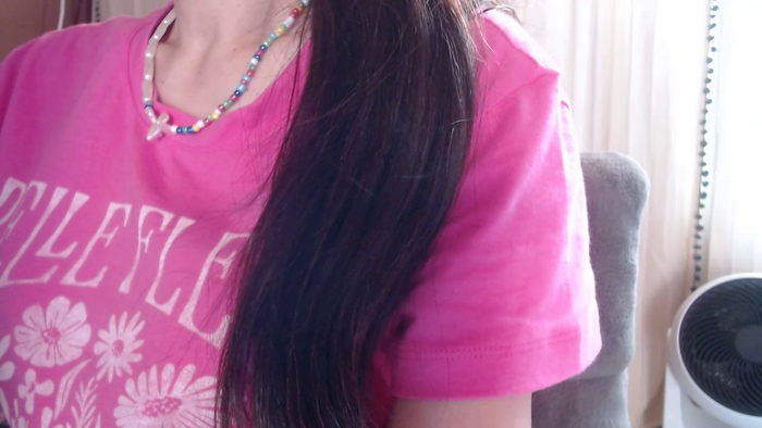ROSExxchicana