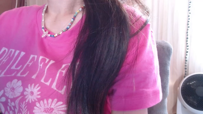 ROSExxchicana