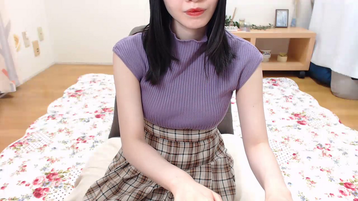 SANAxxc