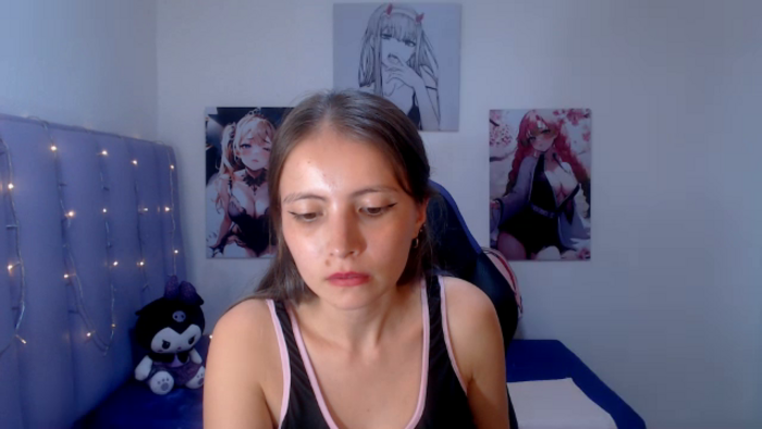 SabrinaKitty