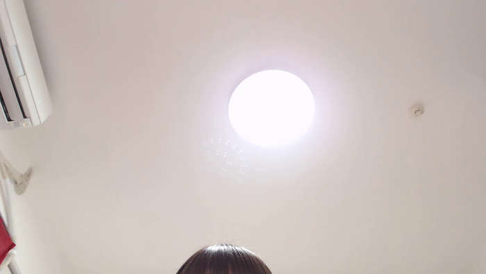 Sachika22