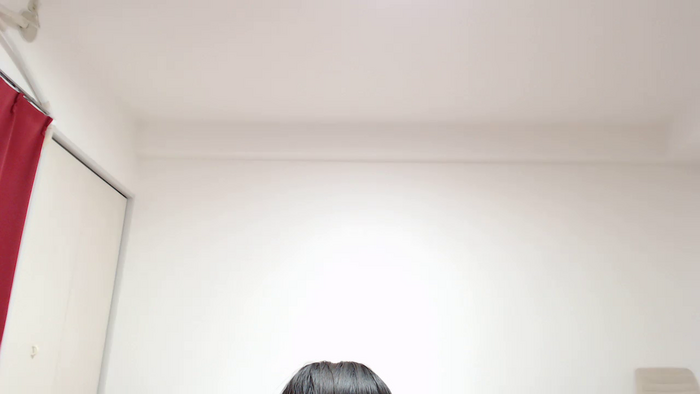 Sachika22