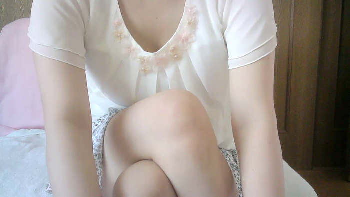 Sakura19981209