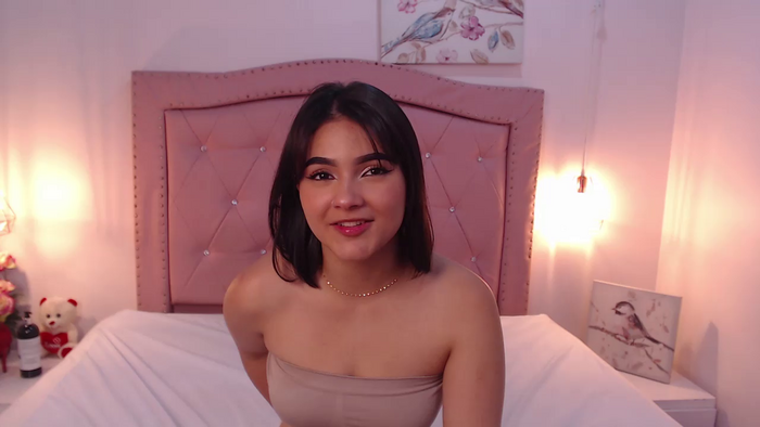SamanthaHotzon