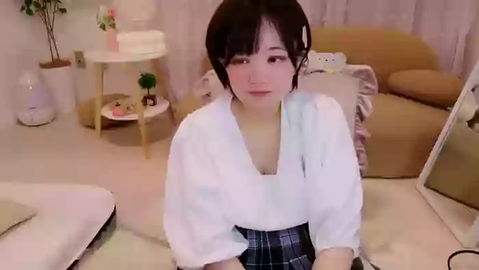 2024/07/05/sakuralivejp-wakanaooq-04-26-25