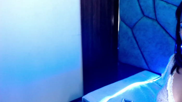 XbabyXmoonx