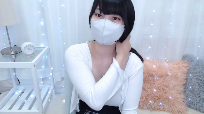 YUUKAzxx