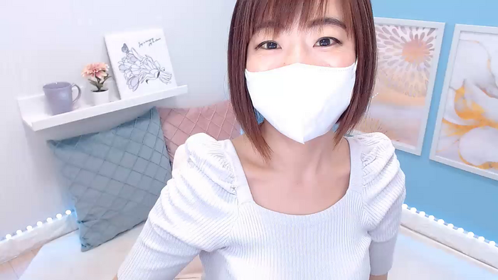 anrixoox