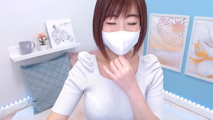 anrixoox