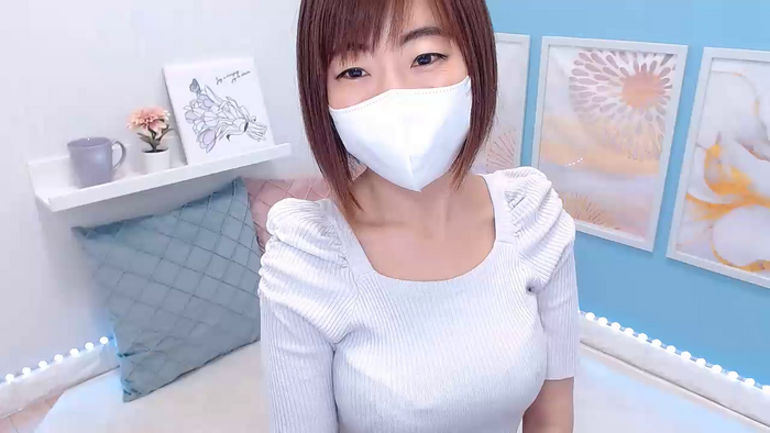 anrixoox