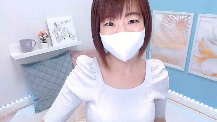 anrixoox