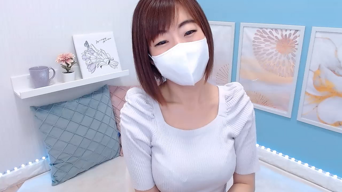 anrixoox
