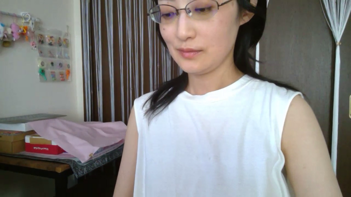 kaguya925
