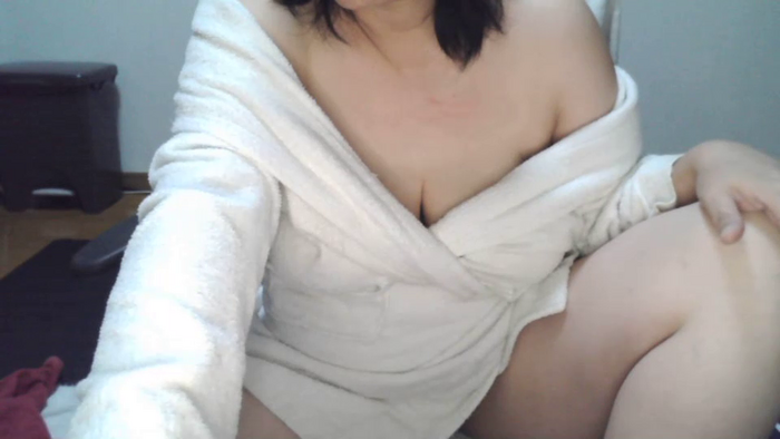 kohami2