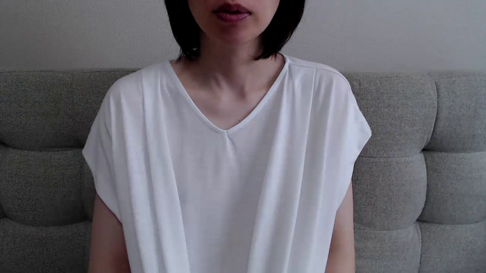 mayu5121